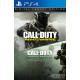 Call of Duty: Infinite Warfare - Legacy Edition PS4